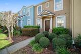1246 Charlesworth Drive - Photo 4