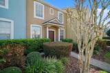 1246 Charlesworth Drive - Photo 5
