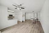1246 Charlesworth Drive - Photo 7
