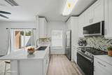 1246 Charlesworth Drive - Photo 8