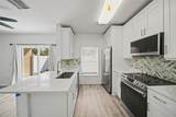 1246 Charlesworth Drive - Photo 9