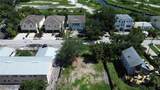4813 Flamingo Road - Photo 2