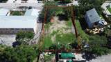 4813 Flamingo Road - Photo 5