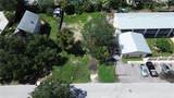 4813 Flamingo Road - Photo 6