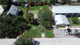 4813 Flamingo Road - Photo 7