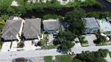 4813 Flamingo Road - Photo 8