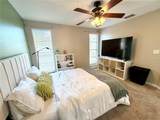 7974 Avenal Loop - Photo 10