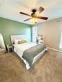 7974 Avenal Loop - Photo 11