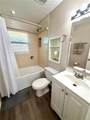 7974 Avenal Loop - Photo 12