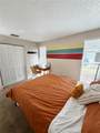 7974 Avenal Loop - Photo 15