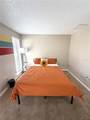 7974 Avenal Loop - Photo 16