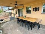 7974 Avenal Loop - Photo 18