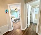 7974 Avenal Loop - Photo 19