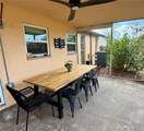 7974 Avenal Loop - Photo 20