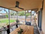 7974 Avenal Loop - Photo 21