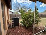 7974 Avenal Loop - Photo 22