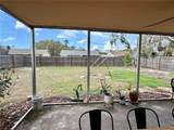 7974 Avenal Loop - Photo 23
