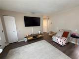7974 Avenal Loop - Photo 4