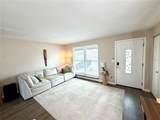 7974 Avenal Loop - Photo 5
