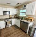 7974 Avenal Loop - Photo 7