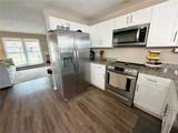 7974 Avenal Loop - Photo 8