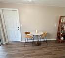 7974 Avenal Loop - Photo 9