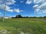 12743 Foresman Blvd - Photo 3