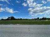 12743 Foresman Blvd - Photo 5
