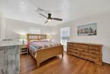 10262 Memorial Highway - Photo 10