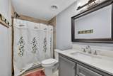 10262 Memorial Highway - Photo 11