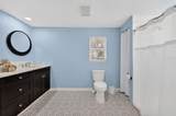10262 Memorial Highway - Photo 12