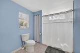 10262 Memorial Highway - Photo 13