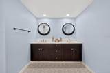 10262 Memorial Highway - Photo 14
