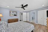 10262 Memorial Highway - Photo 15