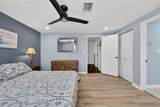 10262 Memorial Highway - Photo 16