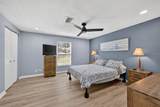 10262 Memorial Highway - Photo 17