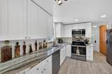 10262 Memorial Highway - Photo 18