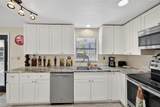10262 Memorial Highway - Photo 19