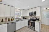 10262 Memorial Highway - Photo 20