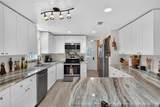 10262 Memorial Highway - Photo 21