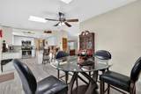 10262 Memorial Highway - Photo 22