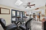 10262 Memorial Highway - Photo 23