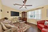 10262 Memorial Highway - Photo 24