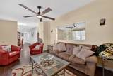 10262 Memorial Highway - Photo 25