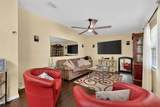 10262 Memorial Highway - Photo 26