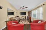 10262 Memorial Highway - Photo 27