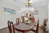 10262 Memorial Highway - Photo 28