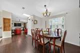 10262 Memorial Highway - Photo 29