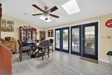 10262 Memorial Highway - Photo 3