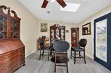 10262 Memorial Highway - Photo 30